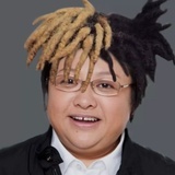 這個殺手很正經