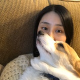 火边的阿狄丽娜