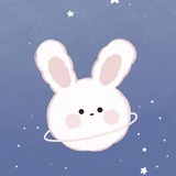 栀蓝