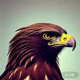 Arvin