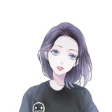 缘聚缘散缘如水