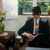 阿七