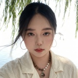 好吃的美国薯饼