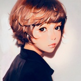 uusee