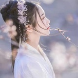 爱喝$白开水
