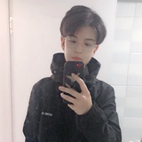 九离