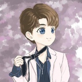 wy_info