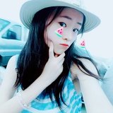 凌筱艺