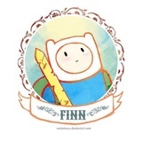 Finn