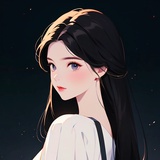 有本事咬我呀