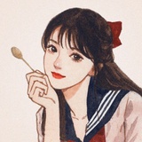 大耳朵图图