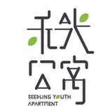 禾尖生活研究所