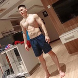 释
