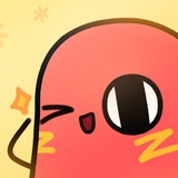 爱吃薯条i