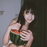 小熊饼干🙅