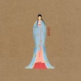 无情的追星猫