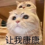 早上吃面疙瘩