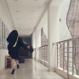 Beautywang