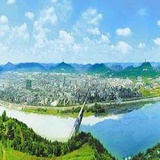 凭梦为马