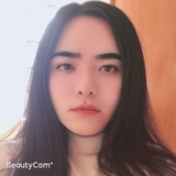 曼舞迷离