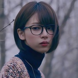 朝辞