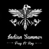 Indian Summer