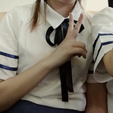 晓晓