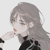 鸟绿