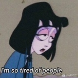 不需要昵称