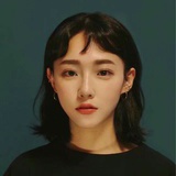 于妹儿