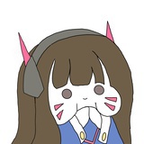 叶菲莫夫