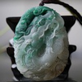 御萃说