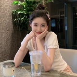 不爱吃西瓜