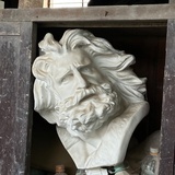 李叔同