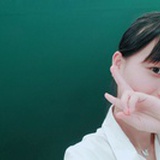小可爱