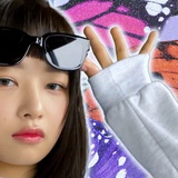直井怜