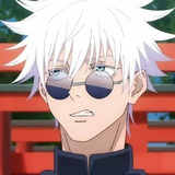 高专最强跑路了