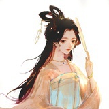 雨湉
