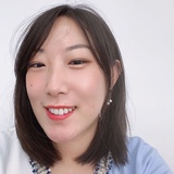 掠掠小月亮
