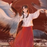 荔小北