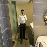 南北
