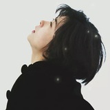 雪夜红墙