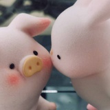 伍楚玥bianca