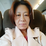 用户5810090025