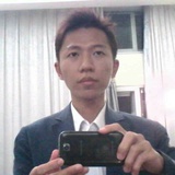 照亮大家的美
