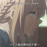 豆友165987098