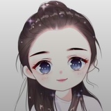 浮生若梦