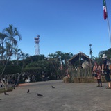 Viviespañol