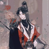 人生海海
