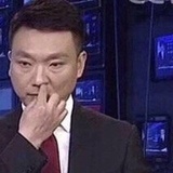 玛卡巴卡